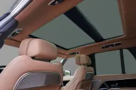 Land Rover Range Rover din 2025 cu 6.000 km - oferta LAN174774 - foto 29