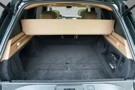 Land Rover Range Rover din 2025 cu 6.000 km - oferta LAN174774 - foto 30