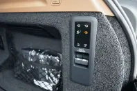 Land Rover Range Rover din 2025 cu 6.000 km - oferta LAN174774 - foto 31