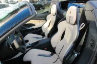 Ferrari 296 GTS din 2023 cu 2.200 km - oferta FER174775 - foto 1