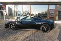 Ferrari 296 GTS din 2023 cu 2.200 km - oferta FER174775 - foto 2