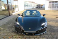 Ferrari 296 GTS din 2023 cu 2.200 km - oferta FER174775 - foto 3