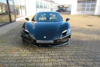 Ferrari 296 GTS din 2023 cu 2.200 km - oferta FER174775 - foto 4