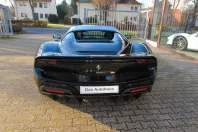 Ferrari 296 GTS din 2023 cu 2.200 km - oferta FER174775 - foto 5