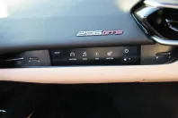 Ferrari 296 GTS din 2023 cu 2.200 km - oferta FER174775 - foto 9