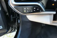 Ferrari 296 GTS din 2023 cu 2.200 km - oferta FER174775 - foto 10