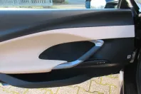 Ferrari 296 GTS din 2023 cu 2.200 km - oferta FER174775 - foto 12