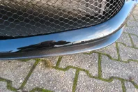 Ferrari 296 GTS din 2023 cu 2.200 km - oferta FER174775 - foto 15