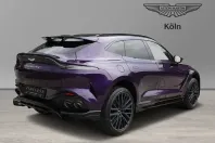 Aston Martin DBX din 2024 cu 1.420 km - oferta AST174776 - foto 2