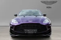 Aston Martin DBX din 2024 cu 1.420 km - oferta AST174776 - foto 7
