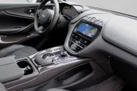 Aston Martin DBX din 2024 cu 1.420 km - oferta AST174776 - foto 10