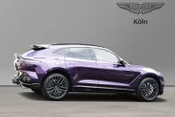 Aston Martin DBX din 2024 cu 1.420 km - oferta AST174776 - foto 13