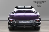 Aston Martin DBX din 2024 cu 1.420 km - oferta AST174776 - foto 14