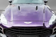 Aston Martin DBX din 2024 cu 1.420 km - oferta AST174776 - foto 18