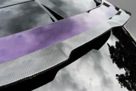 Aston Martin DBX din 2024 cu 1.420 km - oferta AST174776 - foto 27