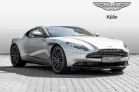 Aston Martin DB11 din 2023 cu 11.837 km - oferta AST174777 - foto 1