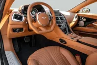 Aston Martin DB11 din 2023 cu 11.837 km - oferta AST174777 - foto 3