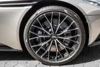 Aston Martin DB11 din 2023 cu 11.837 km - oferta AST174777 - foto 4