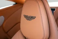 Aston Martin DB11 din 2023 cu 11.837 km - oferta AST174777 - foto 5