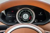 Aston Martin DB11 din 2023 cu 11.837 km - oferta AST174777 - foto 6
