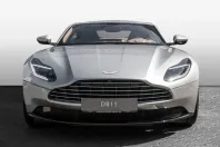 Aston Martin DB11 din 2023 cu 11.837 km - oferta AST174777 - foto 7
