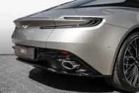 Aston Martin DB11 din 2023 cu 11.837 km - oferta AST174777 - foto 8