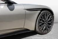 Aston Martin DB11 din 2023 cu 11.837 km - oferta AST174777 - foto 9