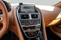 Aston Martin DB11 din 2023 cu 11.837 km - oferta AST174777 - foto 10