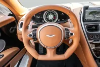 Aston Martin DB11 din 2023 cu 11.837 km - oferta AST174777 - foto 11