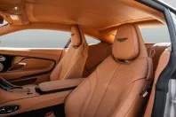 Aston Martin DB11 din 2023 cu 11.837 km - oferta AST174777 - foto 12