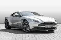 Aston Martin DB11 din 2023 cu 11.837 km - oferta AST174777 - foto 13