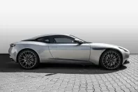 Aston Martin DB11 din 2023 cu 11.837 km - oferta AST174777 - foto 14