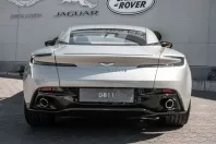 Aston Martin DB11 din 2023 cu 11.837 km - oferta AST174777 - foto 15