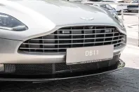 Aston Martin DB11 din 2023 cu 11.837 km - oferta AST174777 - foto 16