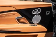 Aston Martin DB11 din 2023 cu 11.837 km - oferta AST174777 - foto 17