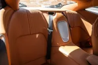 Aston Martin DB11 din 2023 cu 11.837 km - oferta AST174777 - foto 18