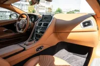 Aston Martin DB11 din 2023 cu 11.837 km - oferta AST174777 - foto 20