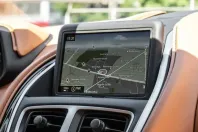 Aston Martin DB11 din 2023 cu 11.837 km - oferta AST174777 - foto 21