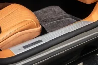 Aston Martin DB11 din 2023 cu 11.837 km - oferta AST174777 - foto 22