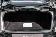 Aston Martin DB11 din 2023 cu 11.837 km - oferta AST174777 - foto 24