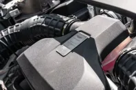 Aston Martin DB11 din 2023 cu 11.837 km - oferta AST174777 - foto 26