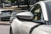 Aston Martin DB11 din 2023 cu 11.837 km - oferta AST174777 - foto 27