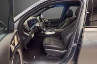 Mercedes-Benz GLE 63 AMG din 2024 cu 23.979 km - oferta MER174779 - foto 7