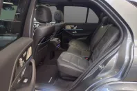 Mercedes-Benz GLE 63 AMG din 2024 cu 23.979 km - oferta MER174779 - foto 8