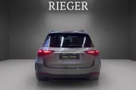 Mercedes-Benz GLE 63 AMG din 2024 cu 23.979 km - oferta MER174779 - foto 10