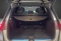 Mercedes-Benz GLE 63 AMG din 2024 cu 23.979 km - oferta MER174779 - foto 11