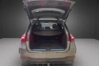 Mercedes-Benz GLE 63 AMG din 2024 cu 23.979 km - oferta MER174779 - foto 12