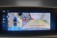 Mercedes-Benz GLE 63 AMG din 2024 cu 23.979 km - oferta MER174779 - foto 15