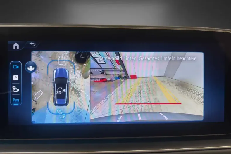 Mercedes-Benz GLE 63 AMG din 2024 cu 23.979 km - oferta MER174779 - foto 15