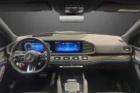 Mercedes-Benz GLE 63 AMG din 2024 cu 23.979 km - oferta MER174779 - foto 18